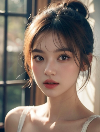 音乐与教学：旋律中的智慧与启迪